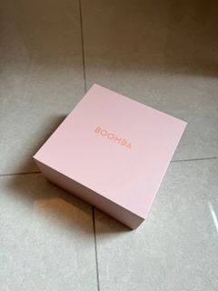 （分類：）位於 。 由 ht1234w 提交（商品編號 1287921040，圖片 1）。簡介： 。