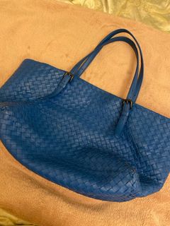 （分類：）位於 。 由 happypagne 提交（商品編號 1288067528，圖片 1）。簡介： 。