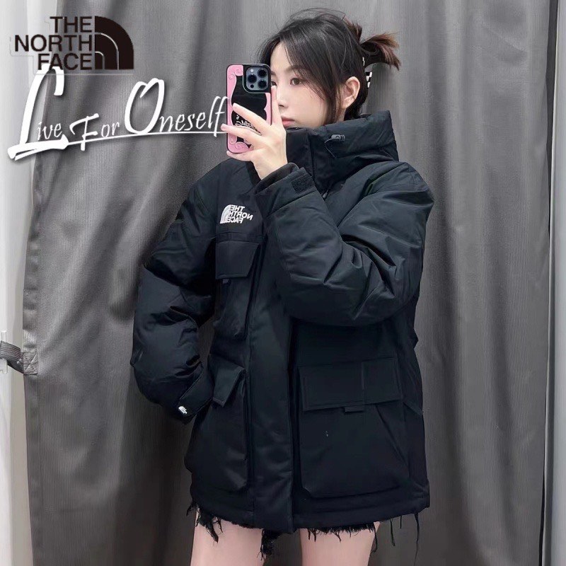 What stores sell north face jackets store