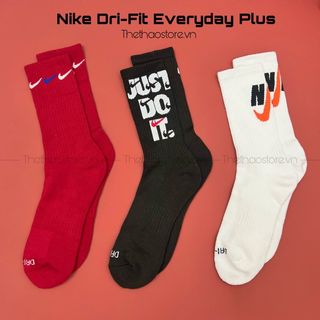 (Category: ) located in . Submitted by Bikes.galore (Listing ID 1288029713, Image 1). Description: .