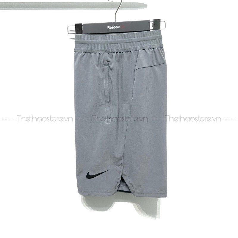 Max flex shorts store