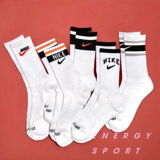 (Category: ) located in . Submitted by Bikes.galore (Listing ID 1288030960, Image 1). Description: .