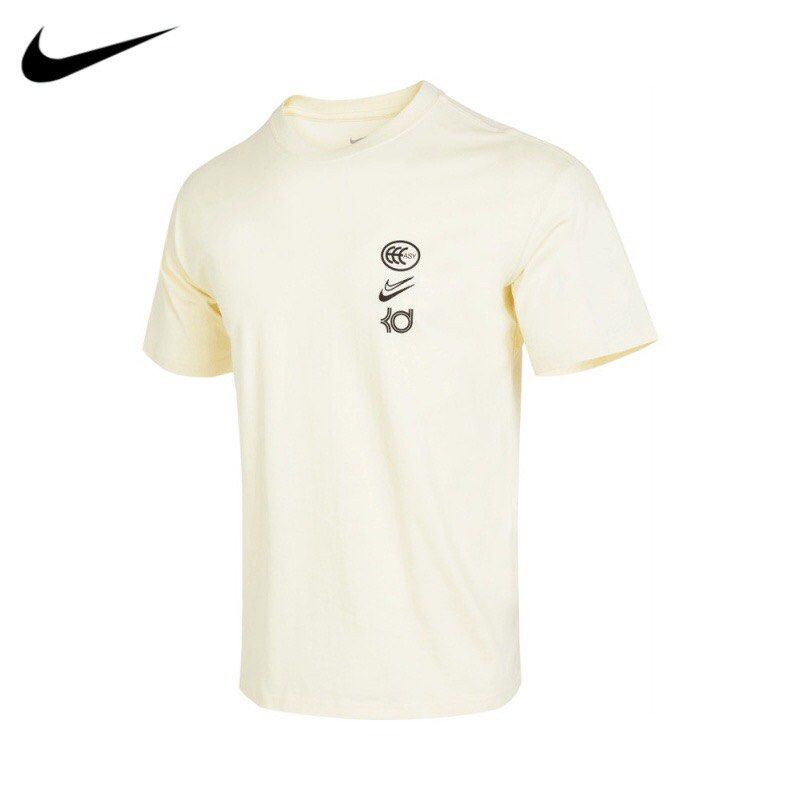 durant nike shirt