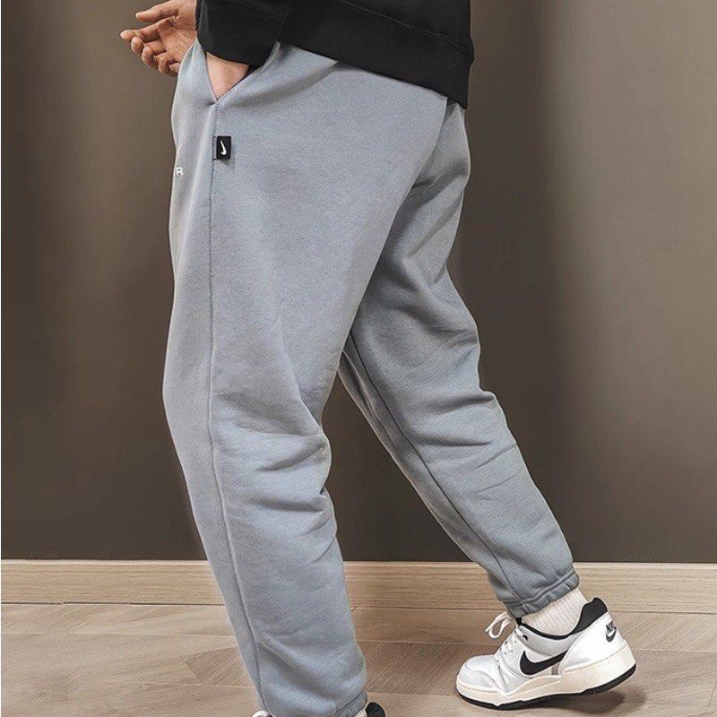 Cinch sweatpants cheap