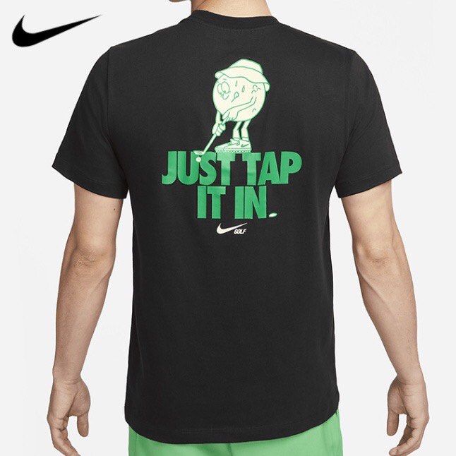 Men's 100 percent sales cotton golf shirts