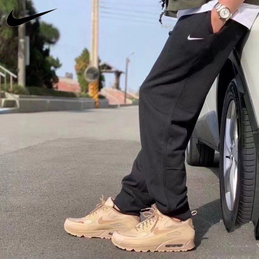 Nike 1 clearance cotton sweatpants