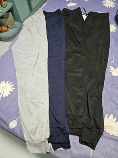 (Category: ) located in . Submitted by kohkohalan (Listing ID 1288123131, Image 1). Description: .