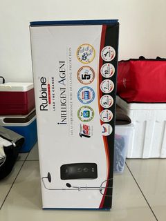 (Category: ) located in . Submitted by udarazaly (Listing ID 1287973051, Image 1). Description: .