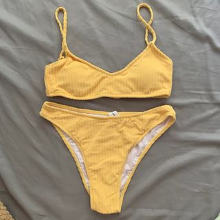 (Category: ) located in . Submitted by markcart (Listing ID 1287934925, Image 1). Description: .