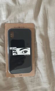 （分類：）位於 。 由 clearingoutinhk 提交（商品編號 1288069641，圖片 1）。簡介： 。