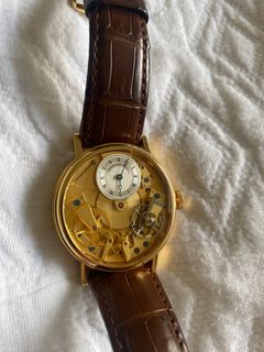 （分類：）位於 。 由 nanzman 提交（商品編號 1287939557，圖片 1）。簡介： 。