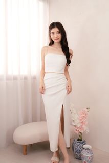 (Category: ) located in . Submitted by steffanypoh (Listing ID 1288009638, Image 1). Description: .