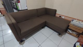 (Category: ) located in . Submitted by cgemb (Listing ID 1288035135, Image 1). Description: .