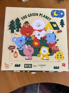 （分類：）位於 。 由 ustuffs 提交（商品編號 1287981624，圖片 1）。簡介： 。