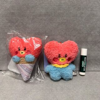 （分類：）位於 。 由 kailingg 提交（商品編號 1288034652，圖片 1）。簡介： 。