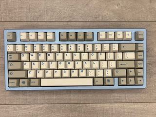（分類：）位於 。 由 jlamd 提交（商品編號 1288033710，圖片 1）。簡介： 。