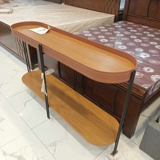 BUFFET TABLE CONSOLE TABLE