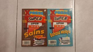 (Category: ) located in . Submitted by nurul9774 (Listing ID 1287998694, Image 1). Description: .