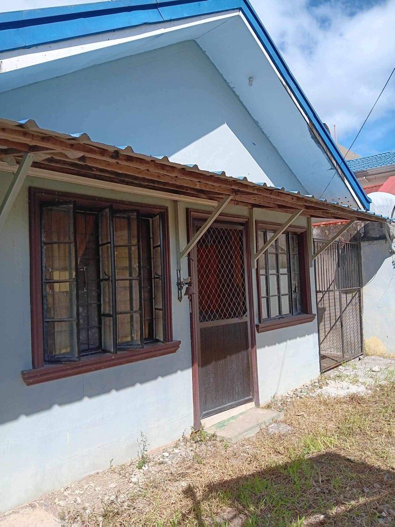 Bulacan Meadows Caypombo, Sta. Maria Bulacan, Property, For Sale, House