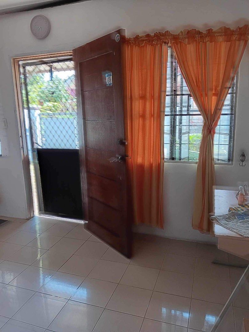 Bulacan Meadows Caypombo, Sta. Maria Bulacan, Property, For Sale, House