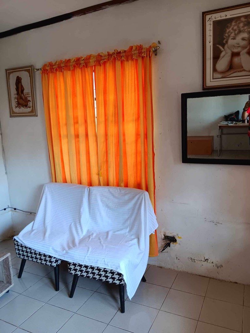 Bulacan Meadows Caypombo, Sta. Maria Bulacan, Property, For Sale, House & Lot on Carousell