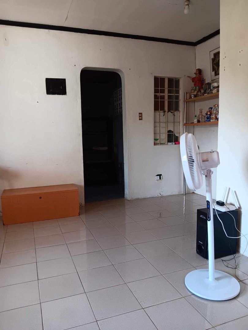 Bulacan Meadows Caypombo, Sta. Maria Bulacan, Property, For Sale, House