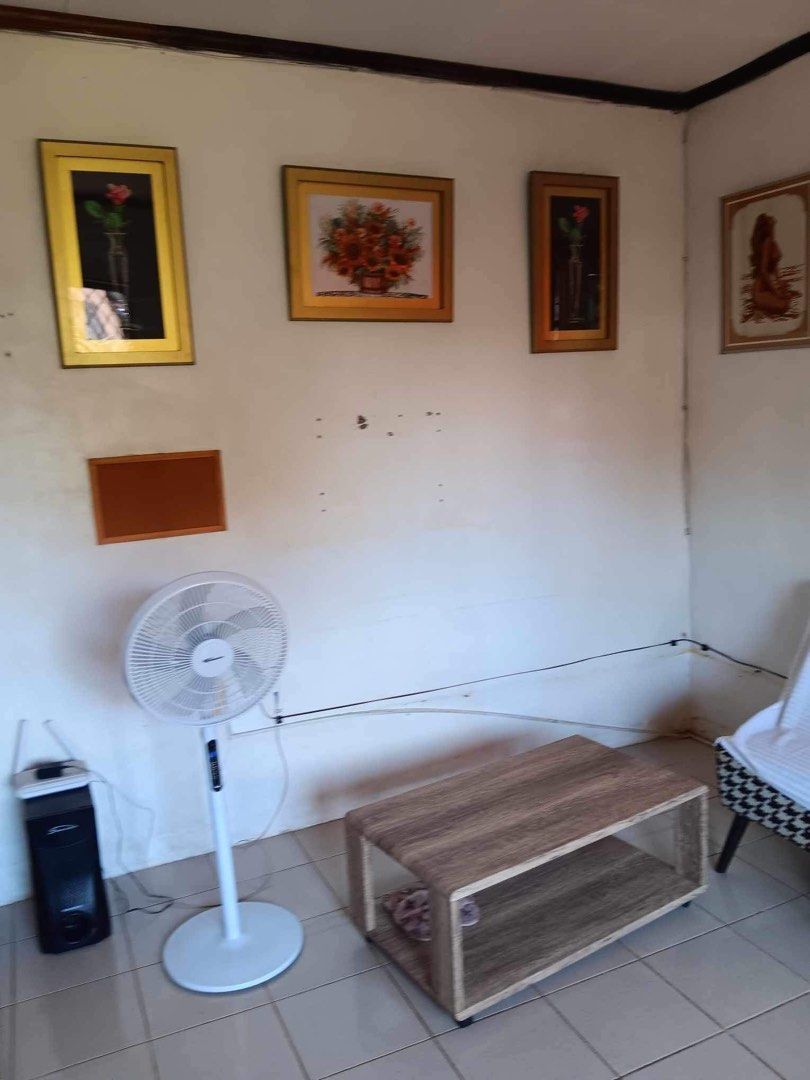 Bulacan Meadows Caypombo, Sta. Maria Bulacan, Property, For Sale, House & Lot on Carousell