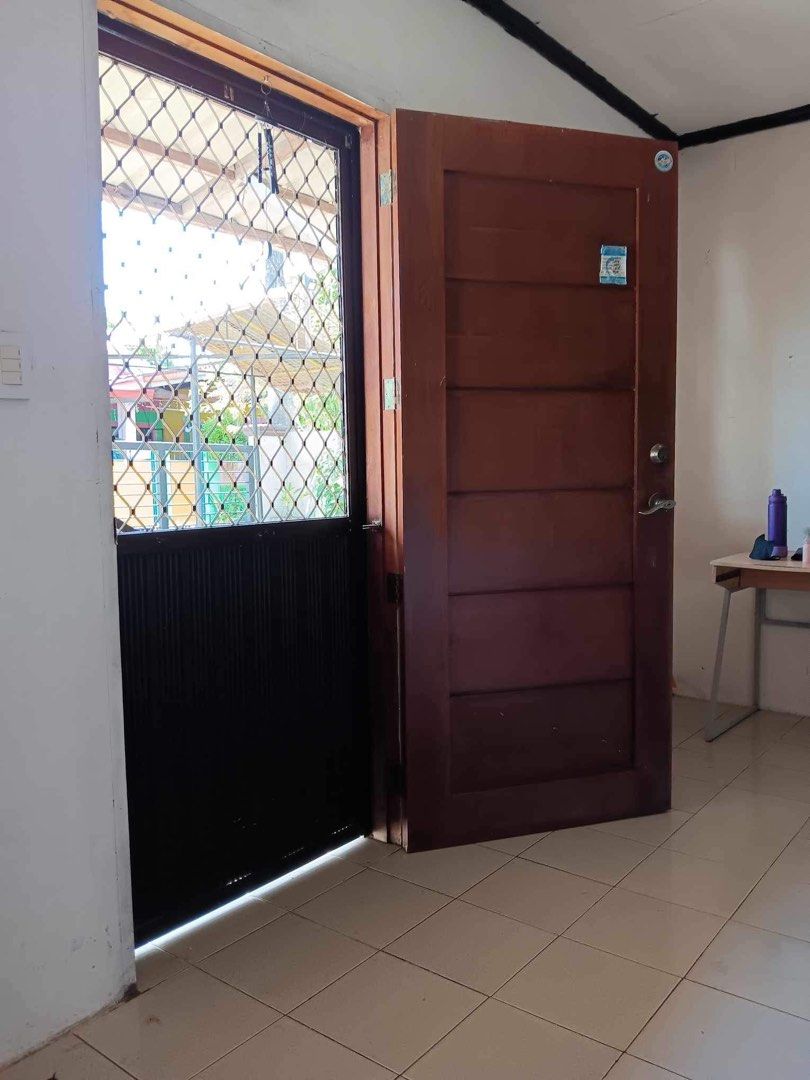 Bulacan Meadows Caypombo, Sta. Maria Bulacan, Property, For Sale, House