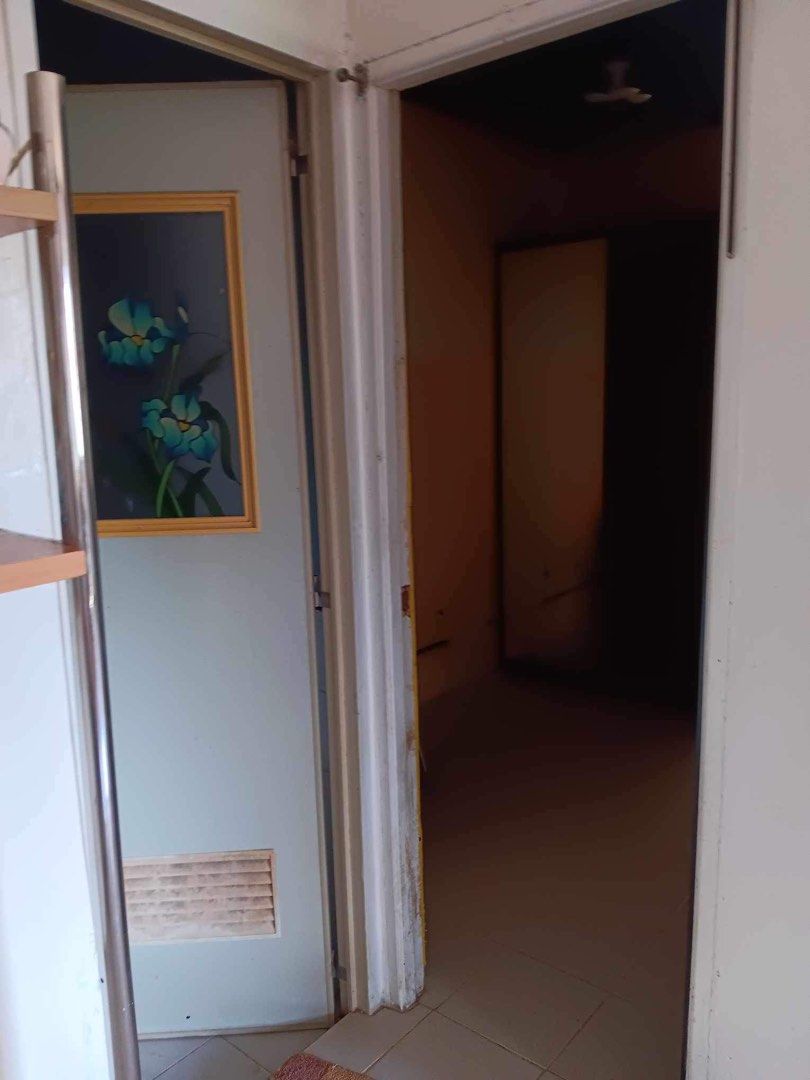 Bulacan Meadows Caypombo, Sta. Maria Bulacan, Property, For Sale, House