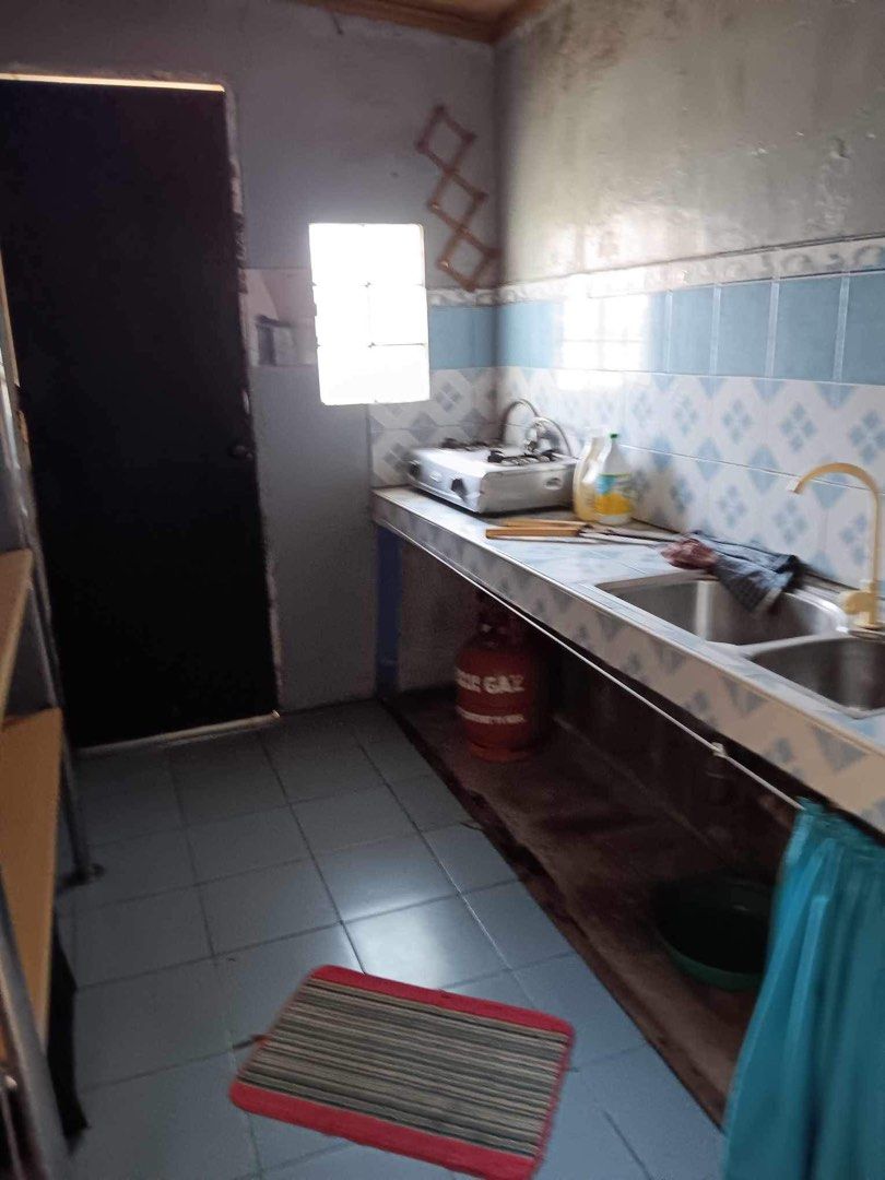 Bulacan Meadows Caypombo, Sta. Maria Bulacan, Property, For Sale, House & Lot on Carousell