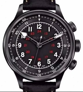 （分類：）位於 。 由 marshalllondon2026 提交（商品編號 1267192577，圖片 1）。簡介： 。