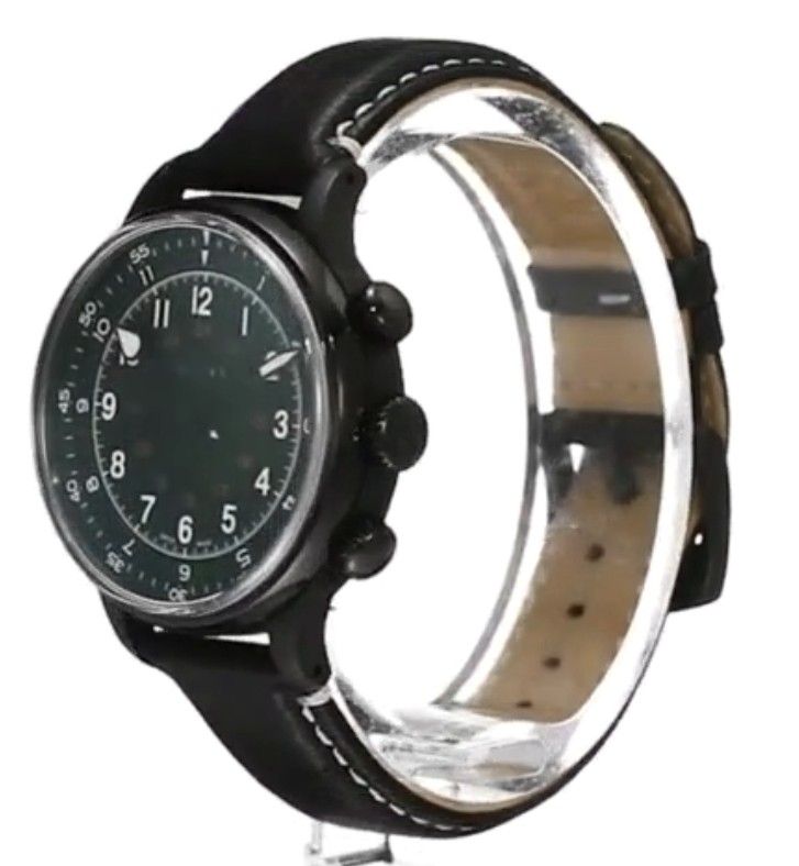 Bulova 65a106 shop
