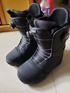 （分類：）位於 。 由 1715david1715 提交（商品編號 1287998130，圖片 1）。簡介： 。
