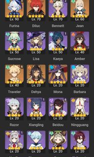 (Category: ) located in . Submitted by rizzuko (Listing ID 1288028912, Image 1). Description: .
