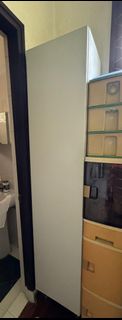 (Category: ) located in . Submitted by moony000 (Listing ID 1287937135, Image 1). Description: .