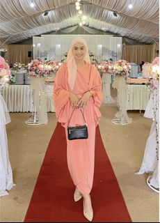 (Category: ) located in . Submitted by nisaliff (Listing ID 1288024922, Image 1). Description: .