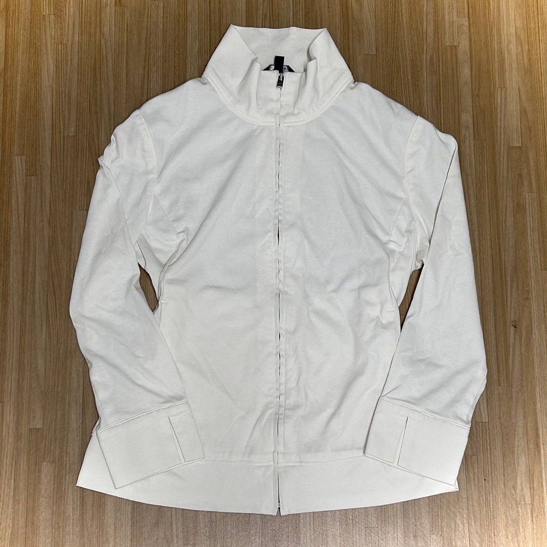 Calvin Klein Active Jacket