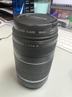 （分類：）位於 。 由 runrun123 提交（商品編號 1287920682，圖片 1）。簡介： 。