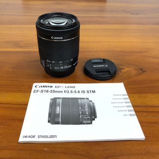 由 matt_camera (刊登 ID 1288226008，圖片 1) 提交，位於 的 (類別：)，說明：。