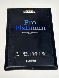 （分類：）位於 。 由 merrinn 提交（商品編號 1288076977，圖片 1）。簡介： 。