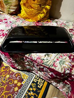 (Category: ) located in . Submitted by raffi1959 (Listing ID 1288057662, Image 1). Description: .