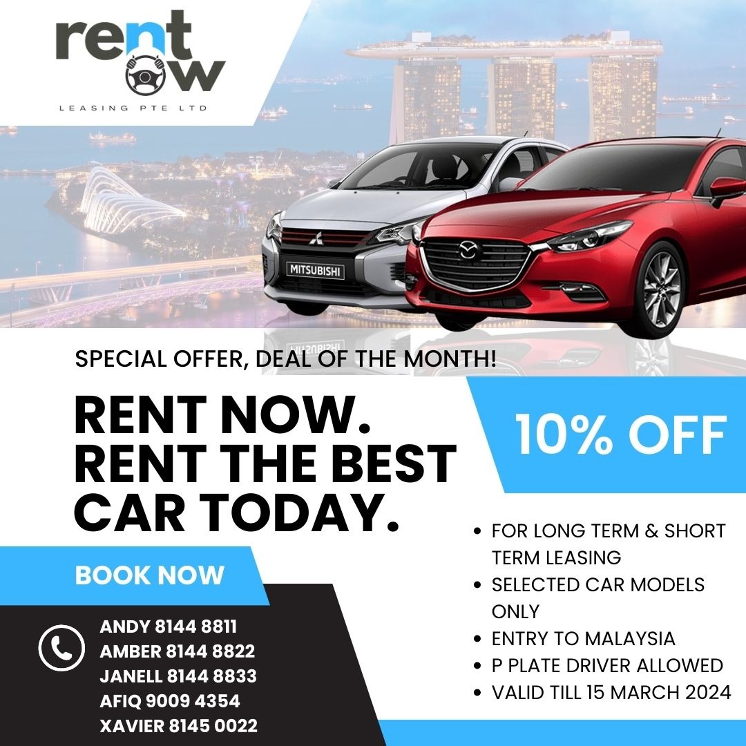 (Category: ) located in . Submitted by rentnow.leasing (Listing ID 1083823665, Image 1). Description: .