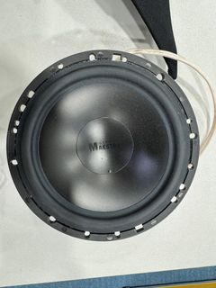 （分類：）位於 。 由 wkkricky 提交（商品編號 1288135222，圖片 1）。簡介： 。