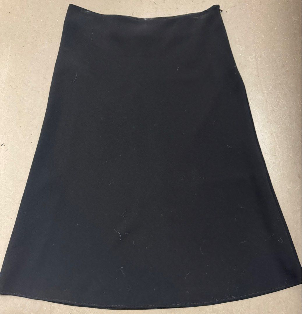 Skort uk size on sale