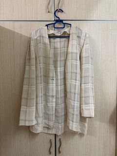 (Category: ) located in . Submitted by closetbysufi (Listing ID 1288090394, Image 1). Description: .