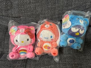 (Category: ) located in . Submitted by poonsiri (Listing ID 1288040448, Image 1). Description: .