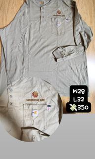 (Category: ) located in . Submitted by venthusthrift (Listing ID 1287947410, Image 1). Description: .