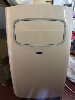 （分類：）位於 。 由 leelee0000 提交（商品編號 1287954092，圖片 1）。簡介： 。