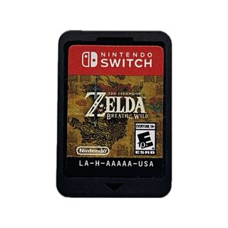 (Category: ) located in . Submitted by shopmyclutter (Listing ID 1287925137, Image 1). Description: .