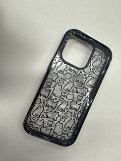 （分類：）位於 。 由 hmw0707 提交（商品編號 1287974387，圖片 1）。簡介： 。